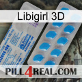 Libigirl 3D new15